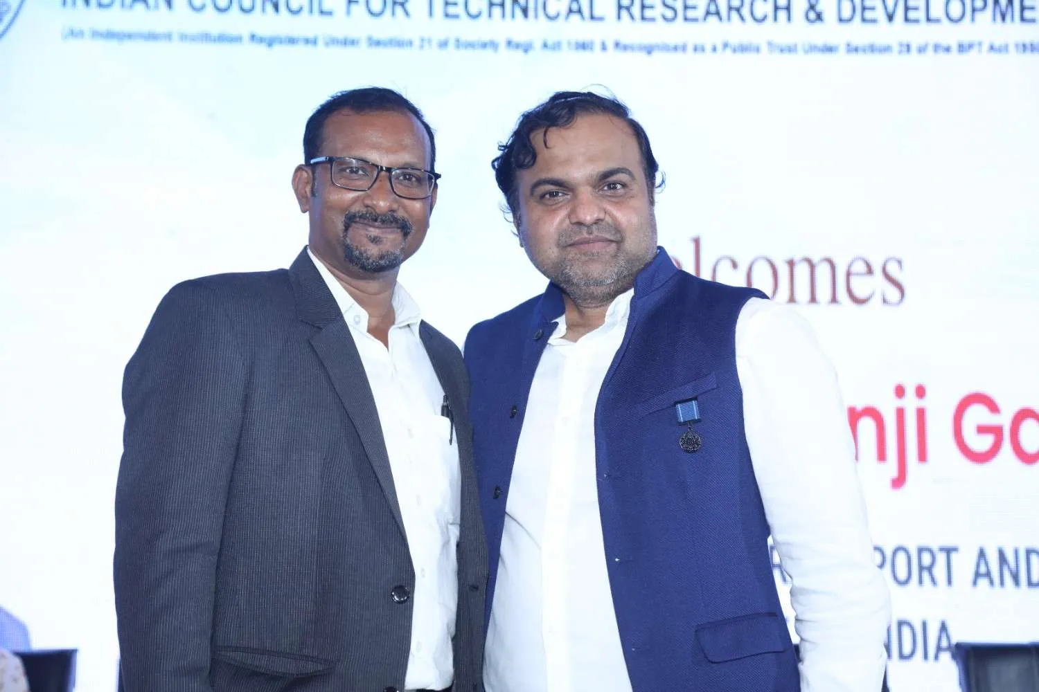 Ketan Mohitkar Photo Gallery