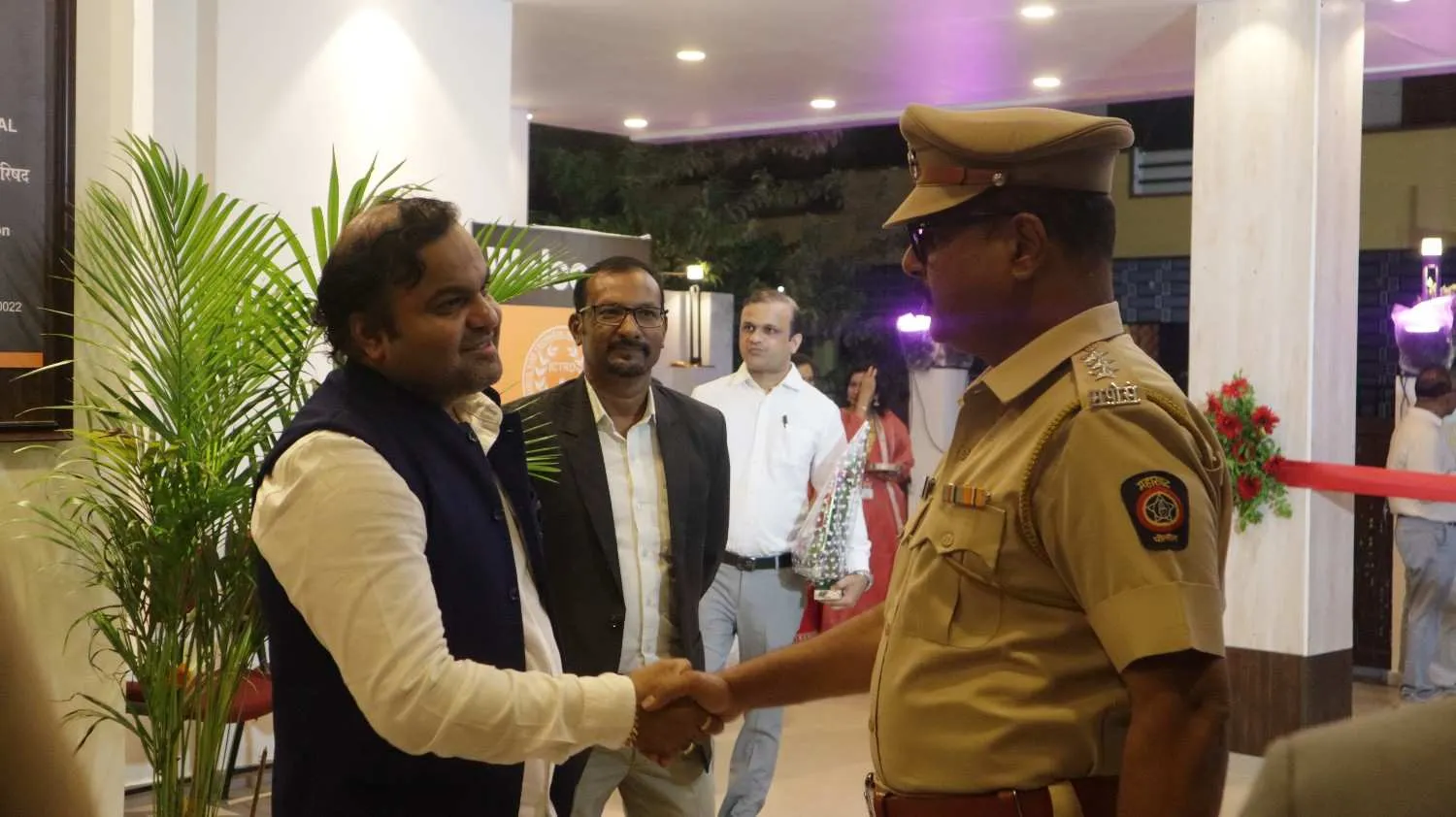Ketan Mohitkar Photo Gallery