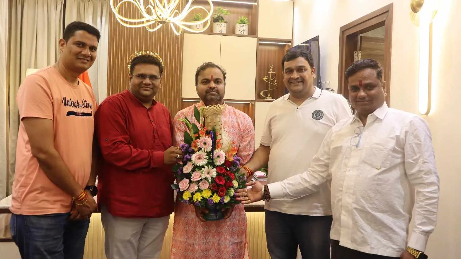 Ketan Mohitkar Photo Gallery