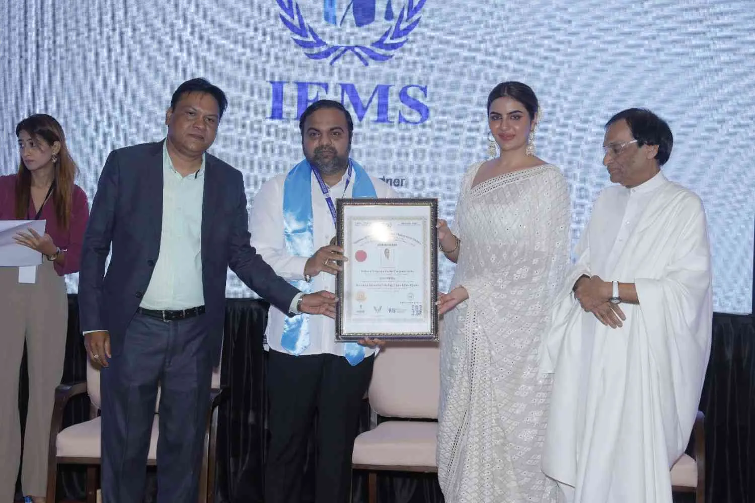 Ketan Mohitkar Photo Gallery