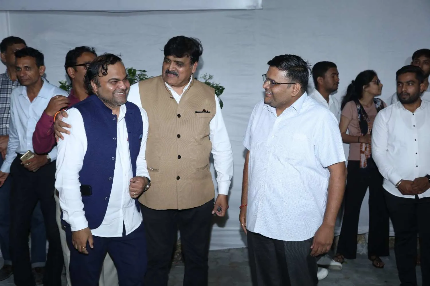 Ketan Mohitkar Photo Gallery