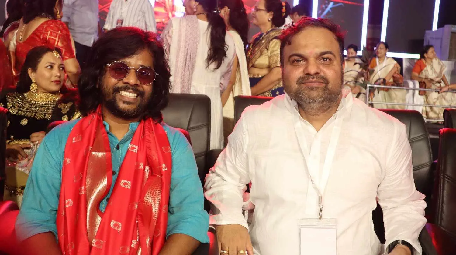 Ketan Mohitkar Photo Gallery