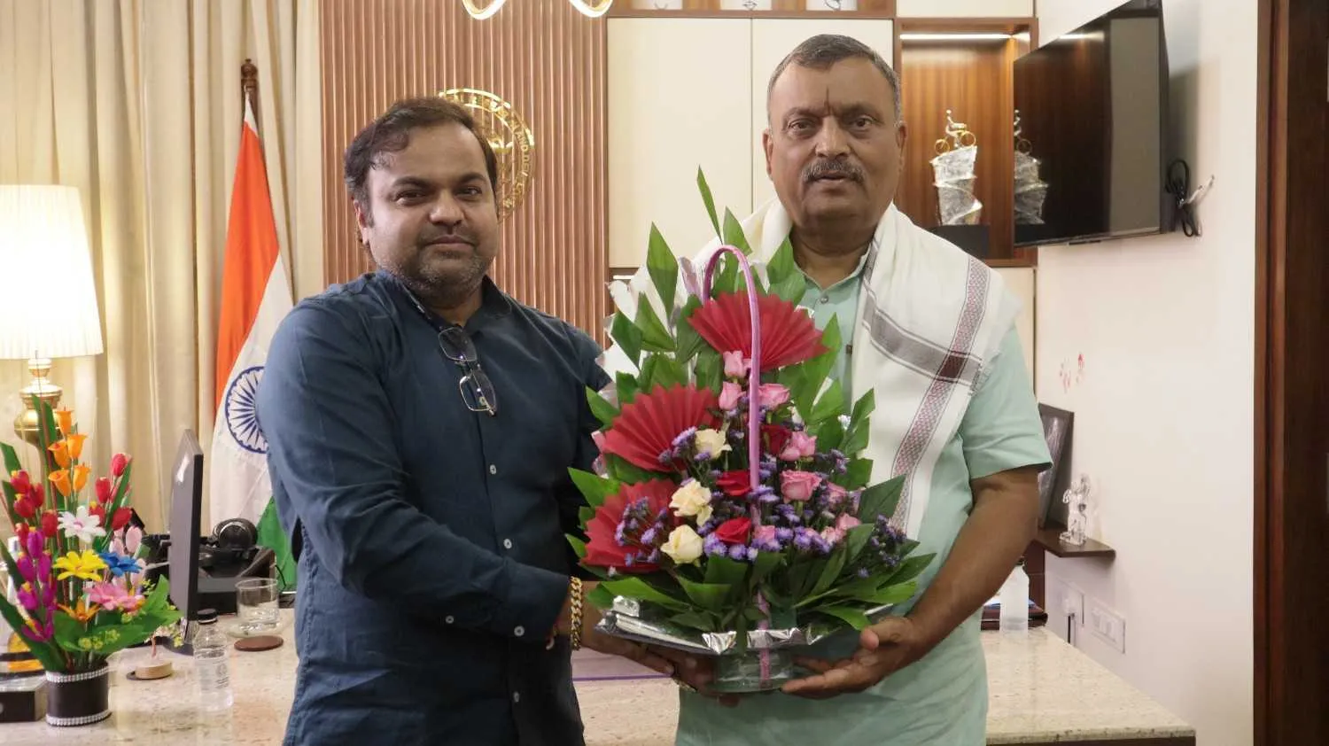 Ketan Mohitkar Photo Gallery